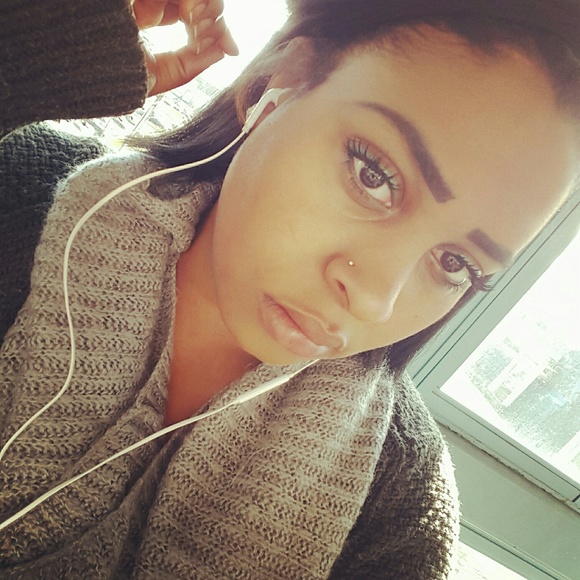 clemons__123