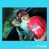 alyssaking1120