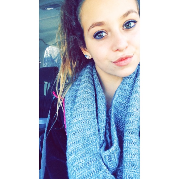 shelbi932
