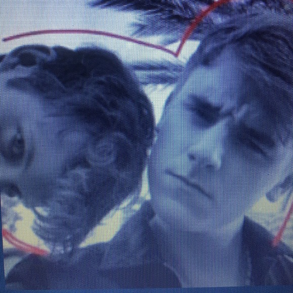 vickylolz