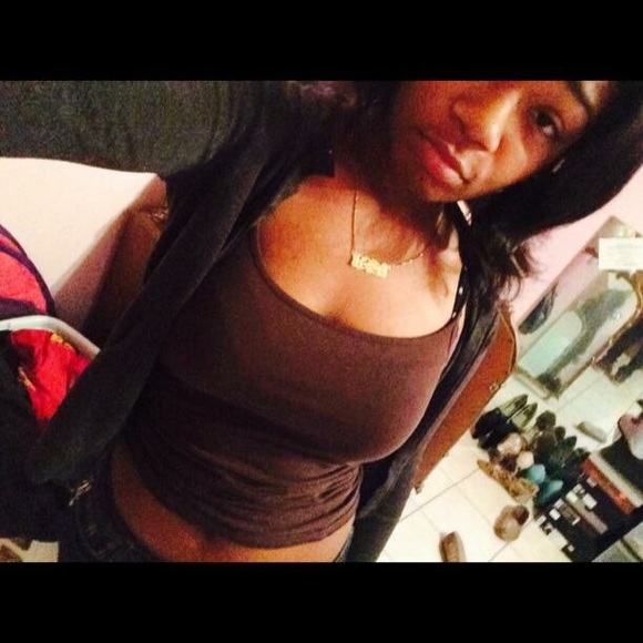 phatt_tt