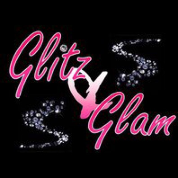 glitznglamz