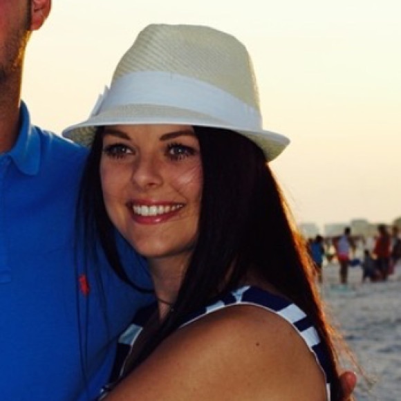 emilynodecker