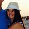 emilynodecker