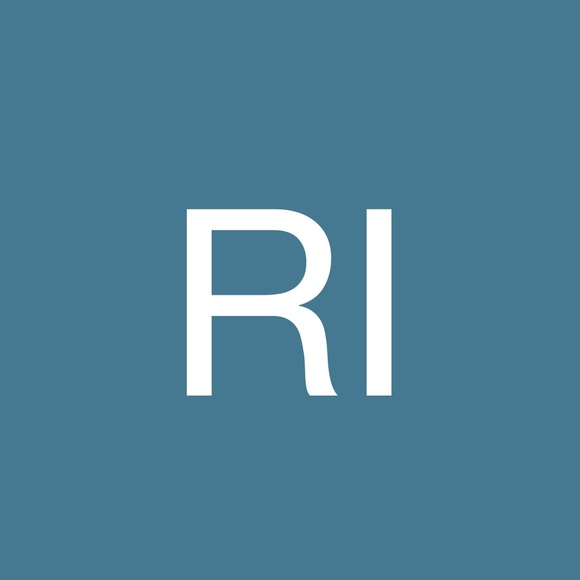 riscrupe