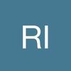riscrupe