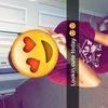 bvbble_gvppies