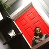 luis1326lkg