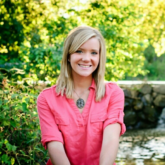 11ellie