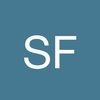 sforbes7