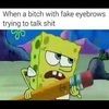 mikeymonstahh