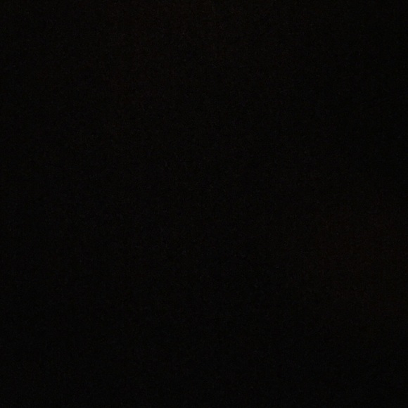 kaceymc