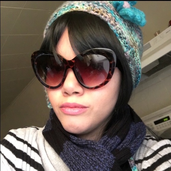 hilary88s