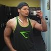 1jayperezz