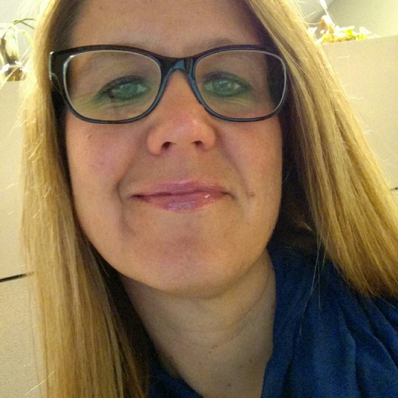 csvalentich8