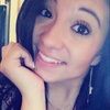 ashleyruiz2012