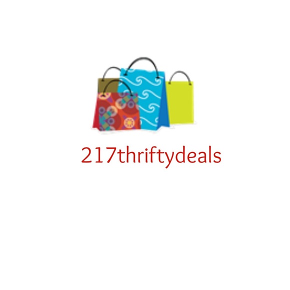 217thriftydeals