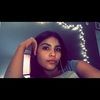 karena07