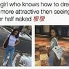 nesha55678