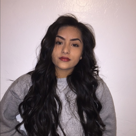 nancyjgarcia