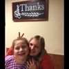 darlene_schrage