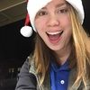 rachel_whoo
