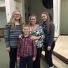 ali_bitner