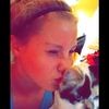 ryann_willers