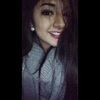 Jasmin Vasquez - @jasmin886 - Poshmark