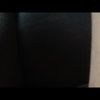 jmariaa