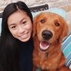 Vivi Pham - @vivsie - Poshmark