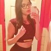 Ellen Gomes - @ellenvarini - Poshmark