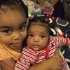 jayzell15