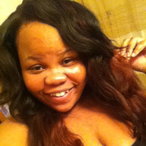 mellie_boo