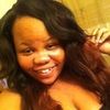 mellie_boo