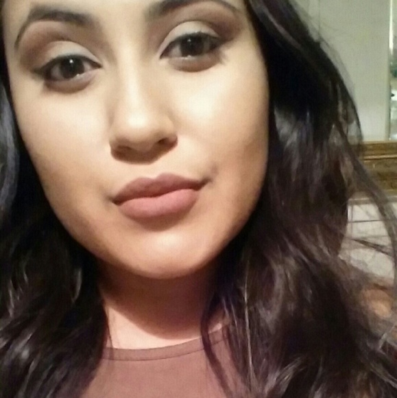 karlavera23
