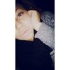 official_leahhh