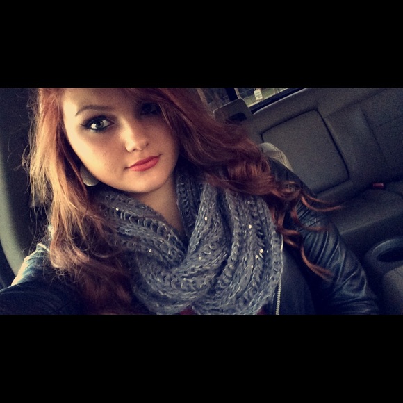 dess_nicole
