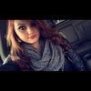dess_nicole