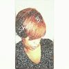 sheilabauthor