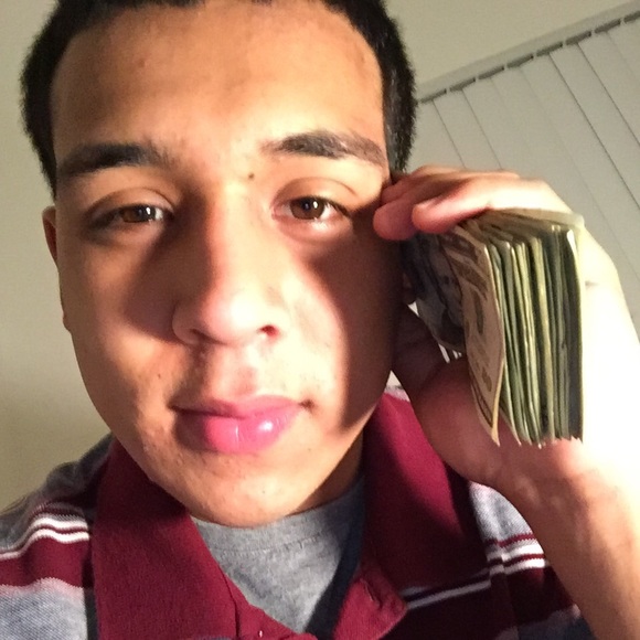 lantonio74