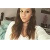 Sydney Byrd - @sydney1401 - Poshmark