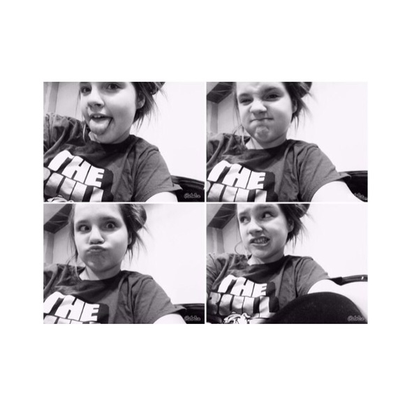 allyxcordes