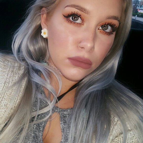 wowsarahparker
