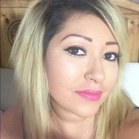 jessaragon24