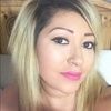 jessaragon24