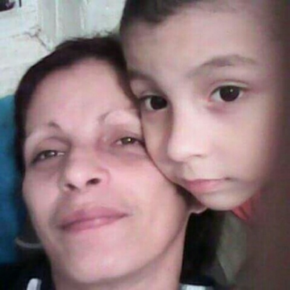 grisel518