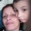 grisel518