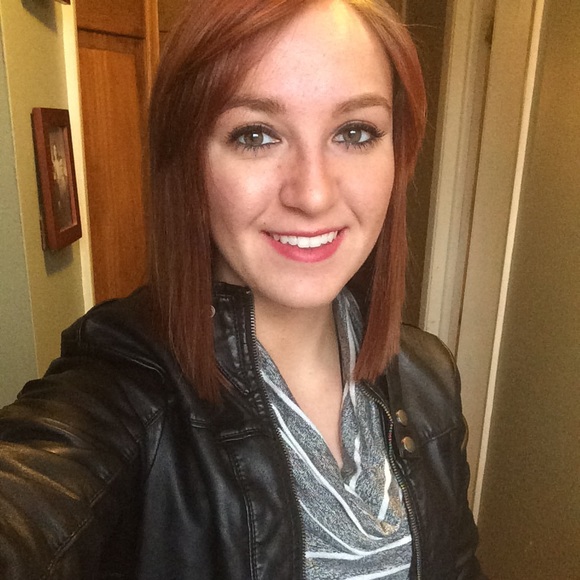 meggymills96