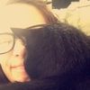 crystalmj22